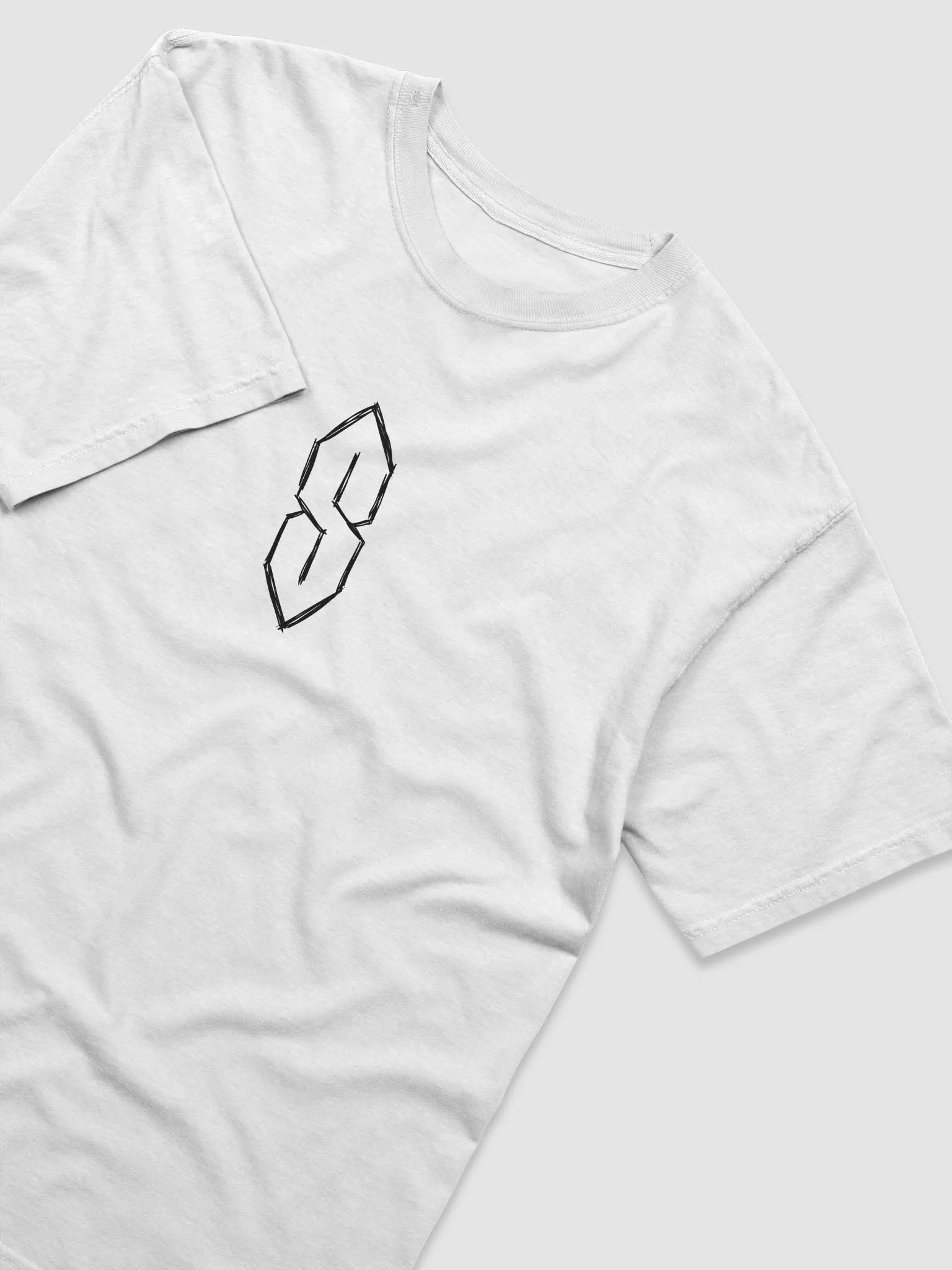 Cool S Tee product image (1)