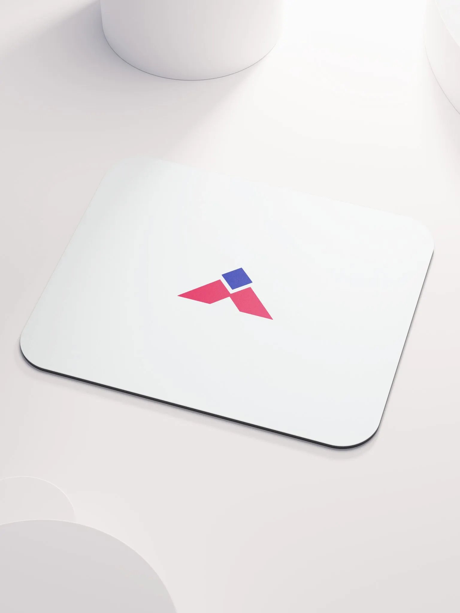 Xgamer069 logo Mouse Pad product image (3)