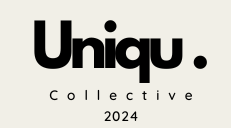 UniquCollective