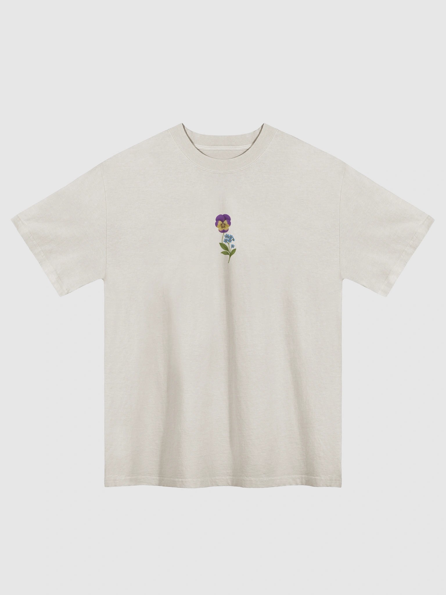 i think we were friends product image (2)