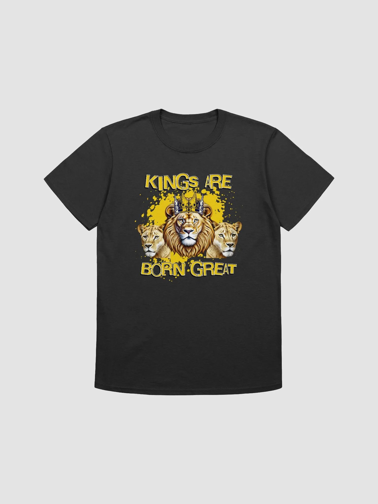 Kings product image (2)