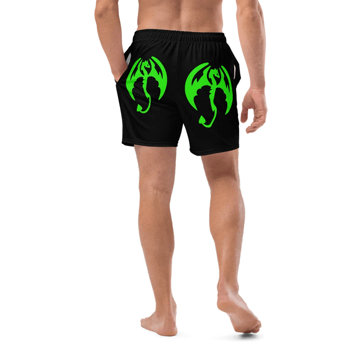 ANOC Swimsuit product image (2)