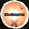 BGodInspired