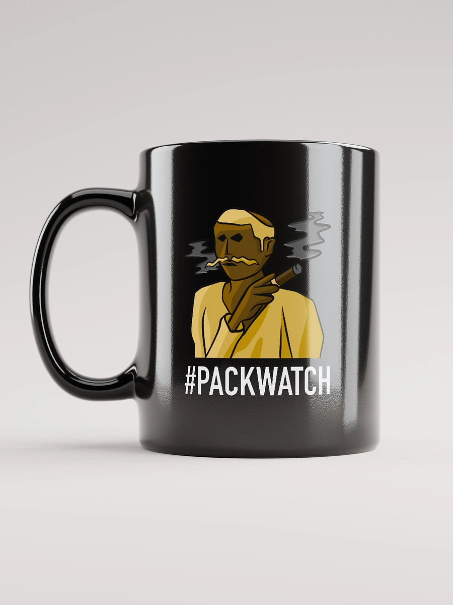 #PACKWATCH Mug product image (6)