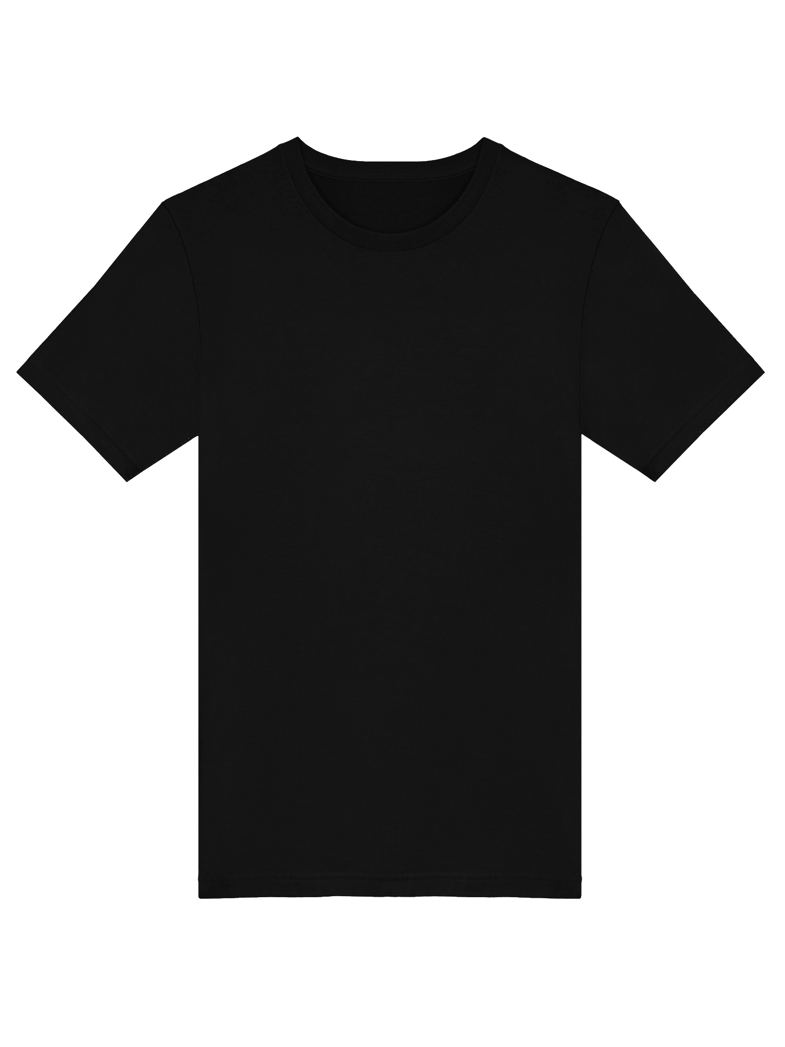 Space Streetwear T-Shirt: Out Of This World Alien Fashion product image (5)