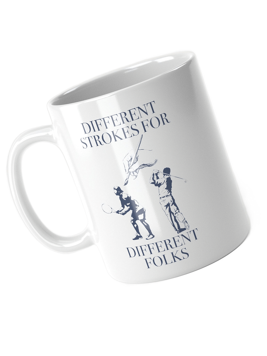 DSDF | Coffee Cup product image (1)