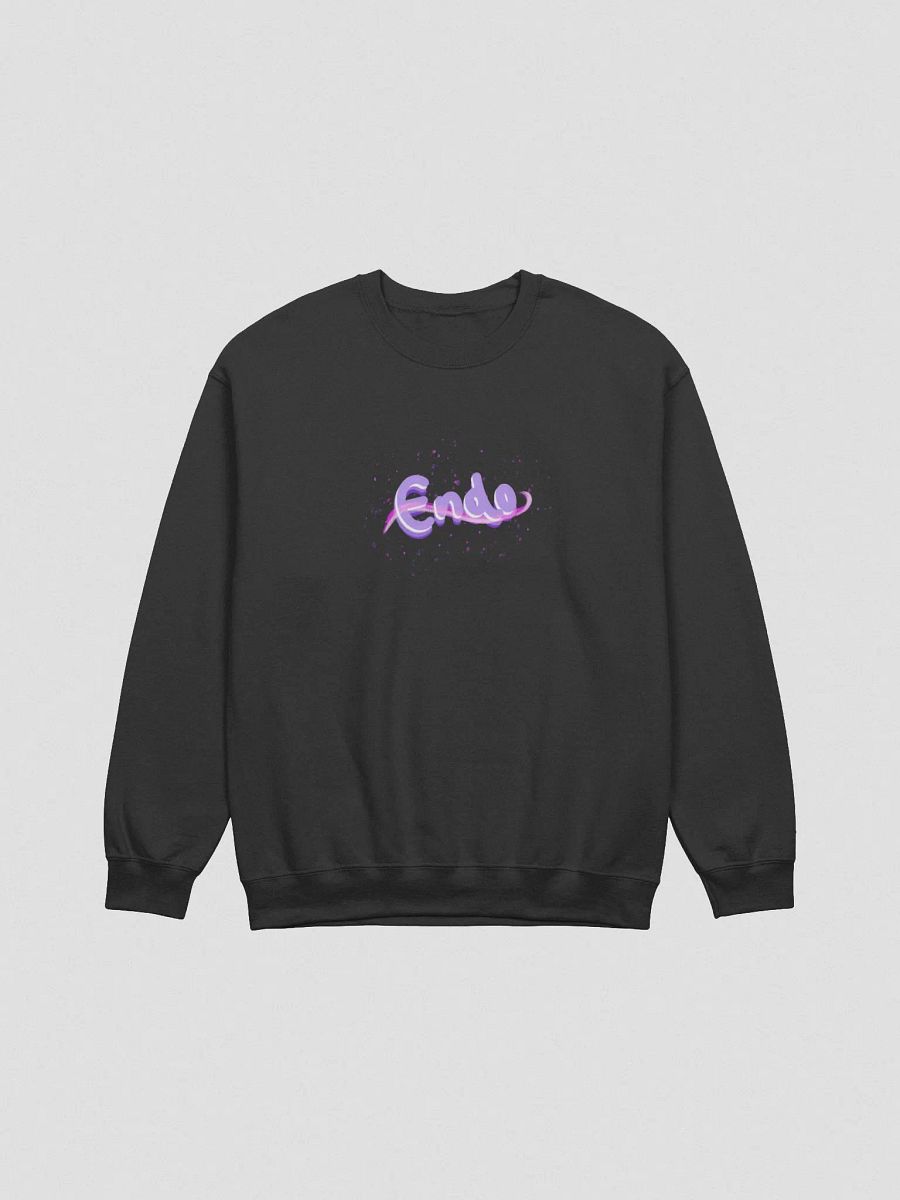 Endo! product image (1)