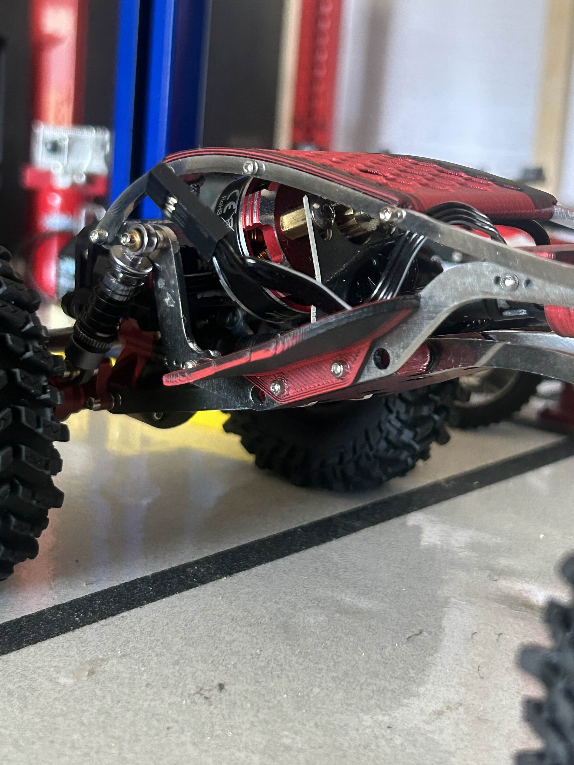 Stainless24 product image (8)