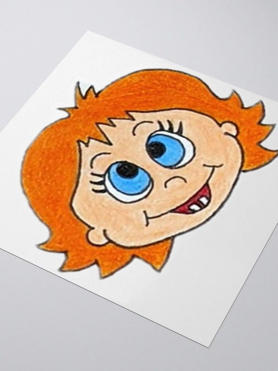 Ivy product image (3)