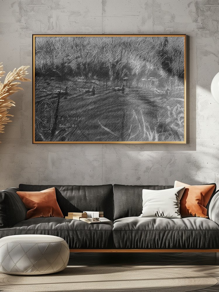Royal Estate ‘De Horsten’ – 12-12-24 product image (4)