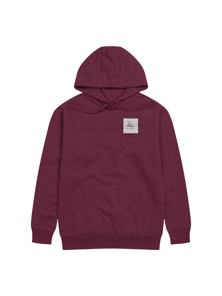The Mistery of Westeros Detective Hoodie product image (1)