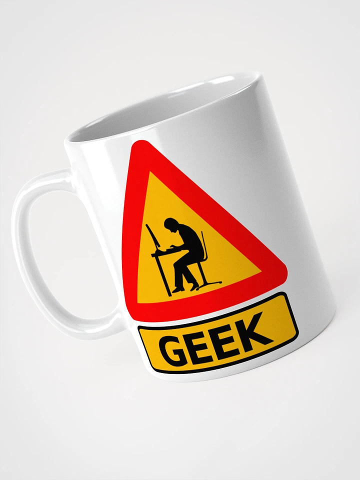 Geek product image (1)