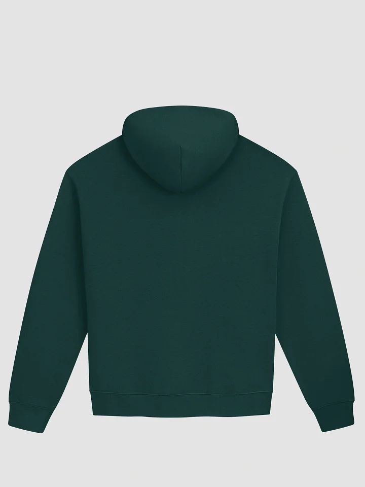 SoberGarageCO Unisex Hoodie product image (13)
