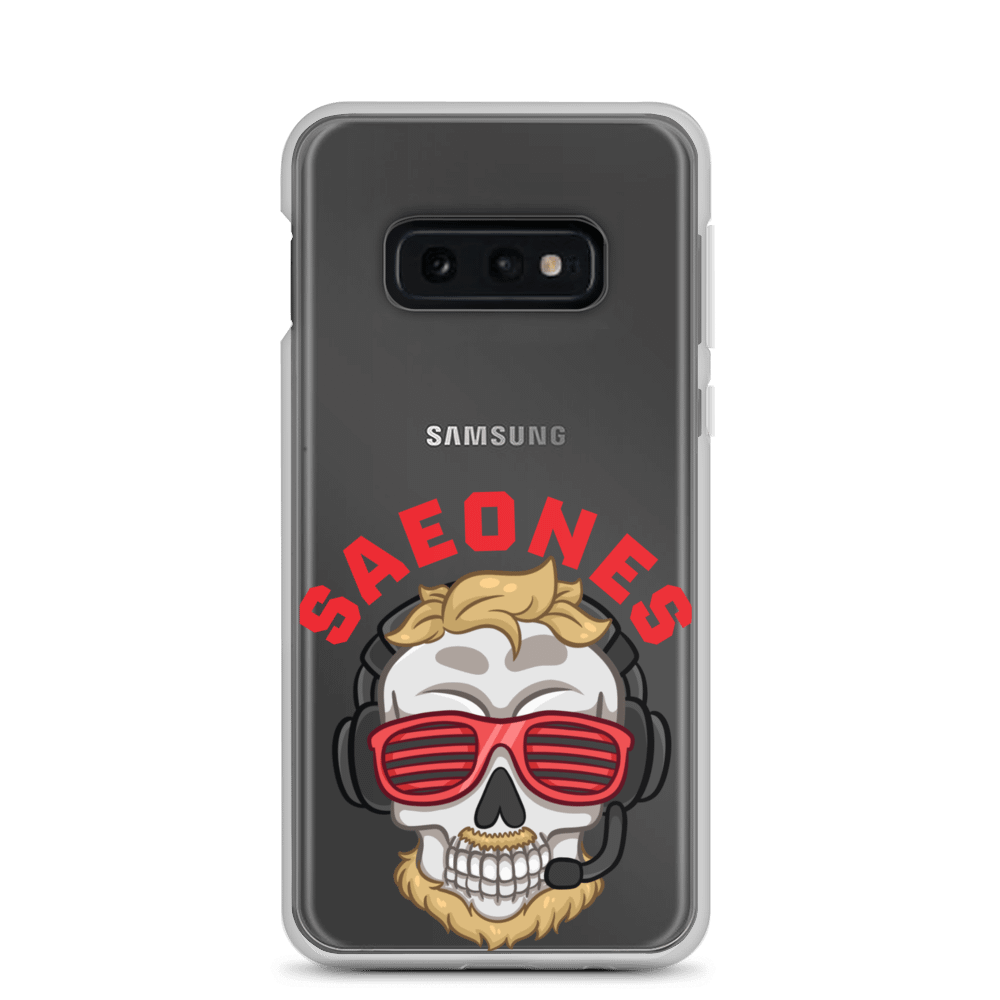 Sae Ones Android Cover product image (1)