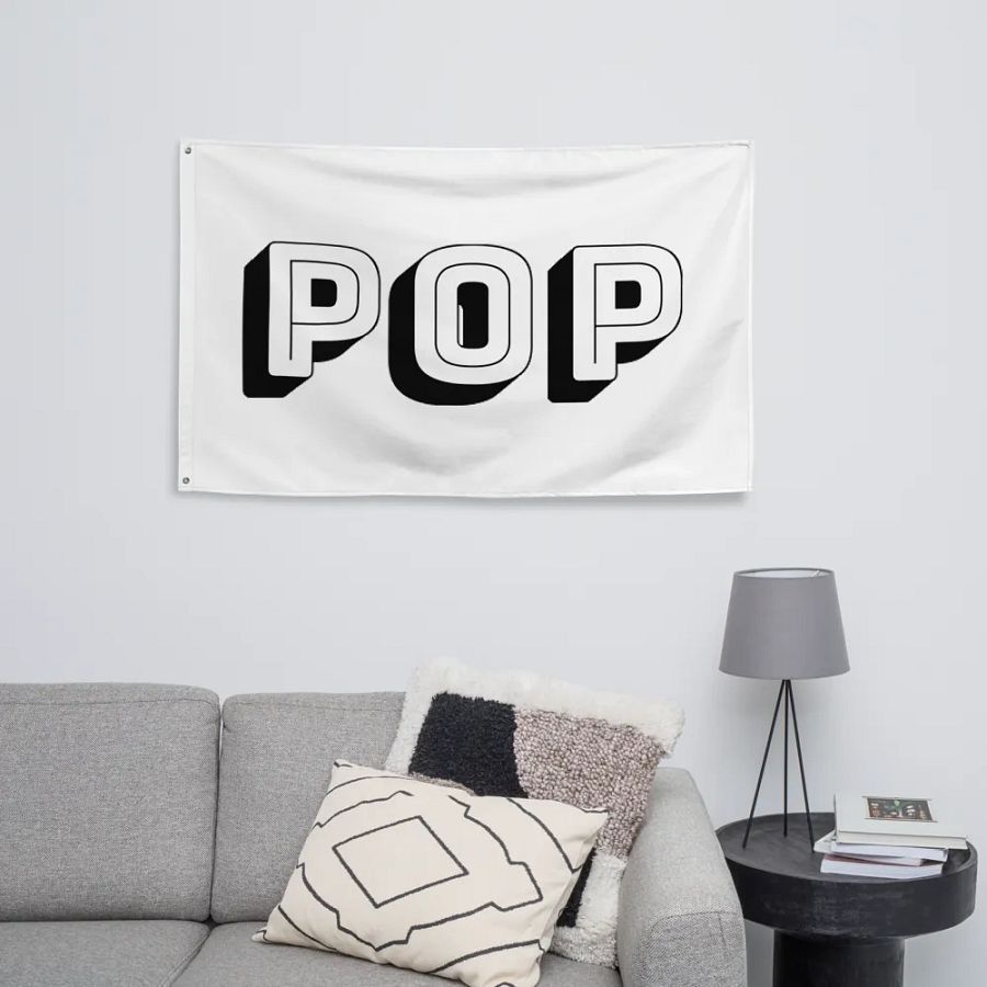 Flag product image (8)
