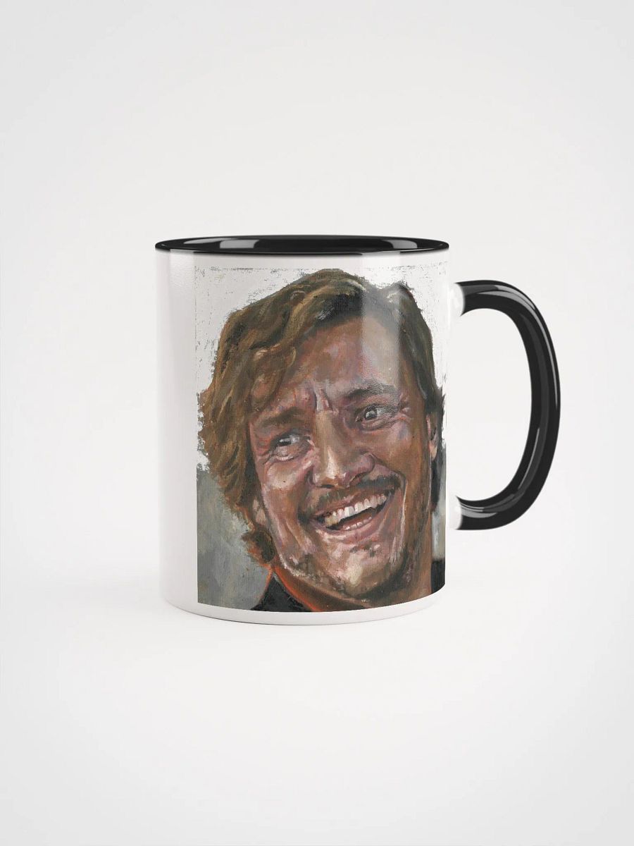 Make Your Music & Sing Your Song - Mug product image (2)