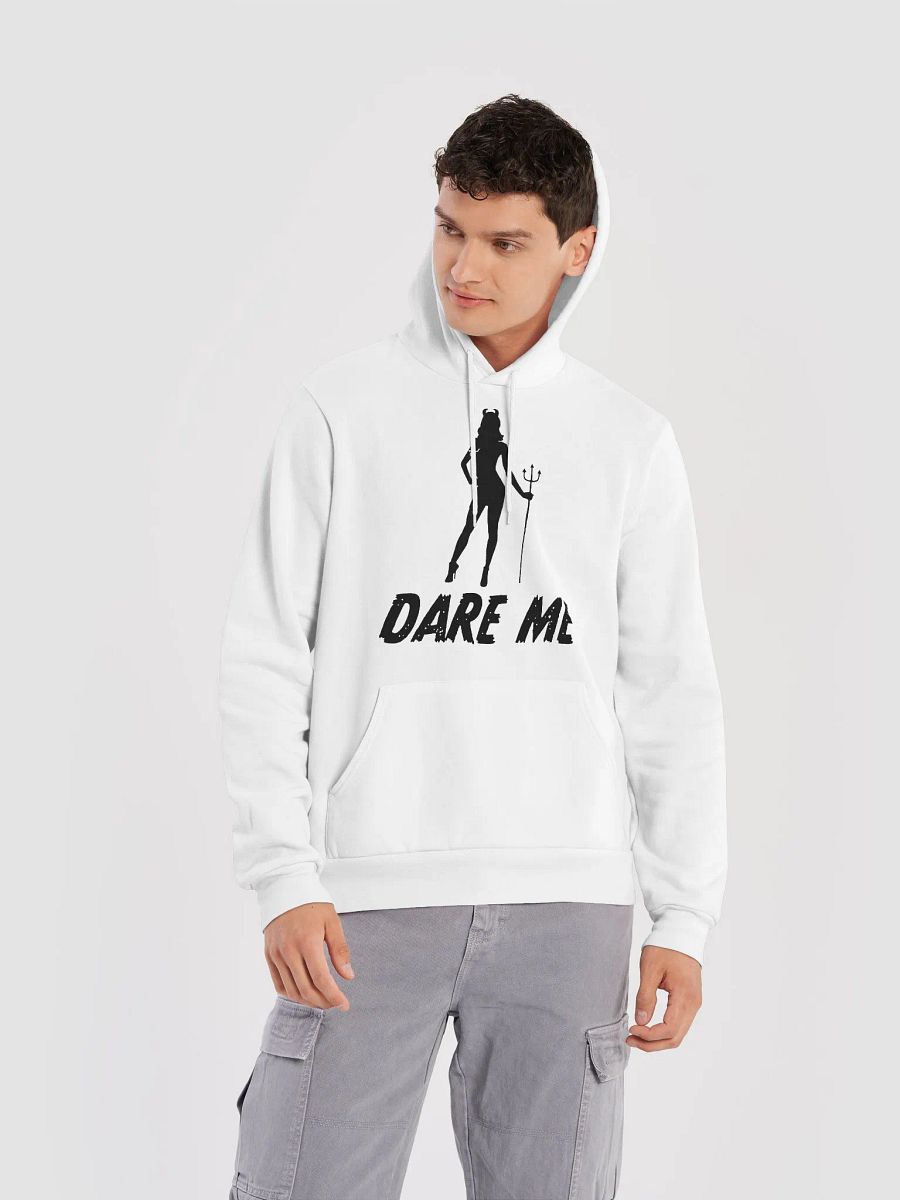 Shadowed Sentinel Hoodie product image (11)