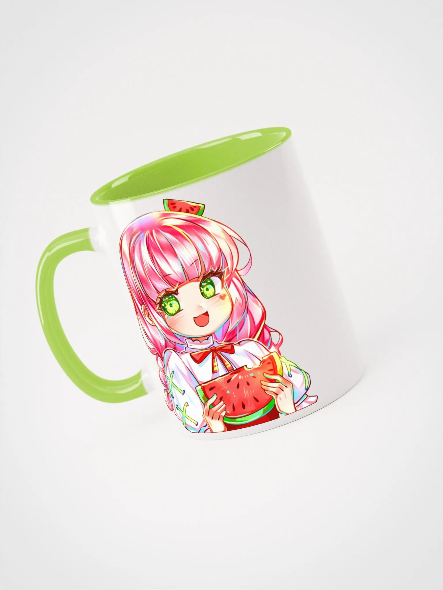 Peeker Mug product image (9)