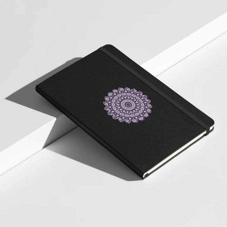 Mandala 8 product image (10)