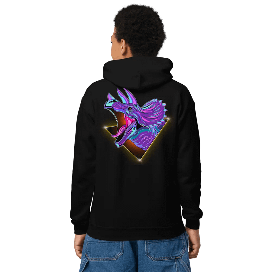 Hooded susan product image (10)