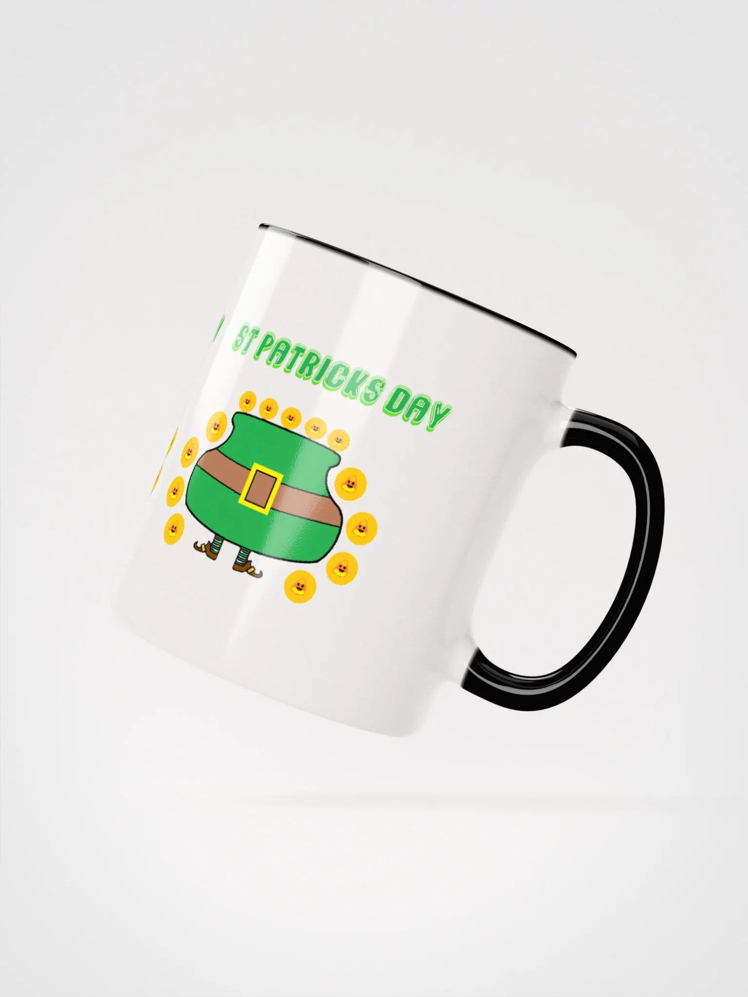 POG - Mug product image (20)