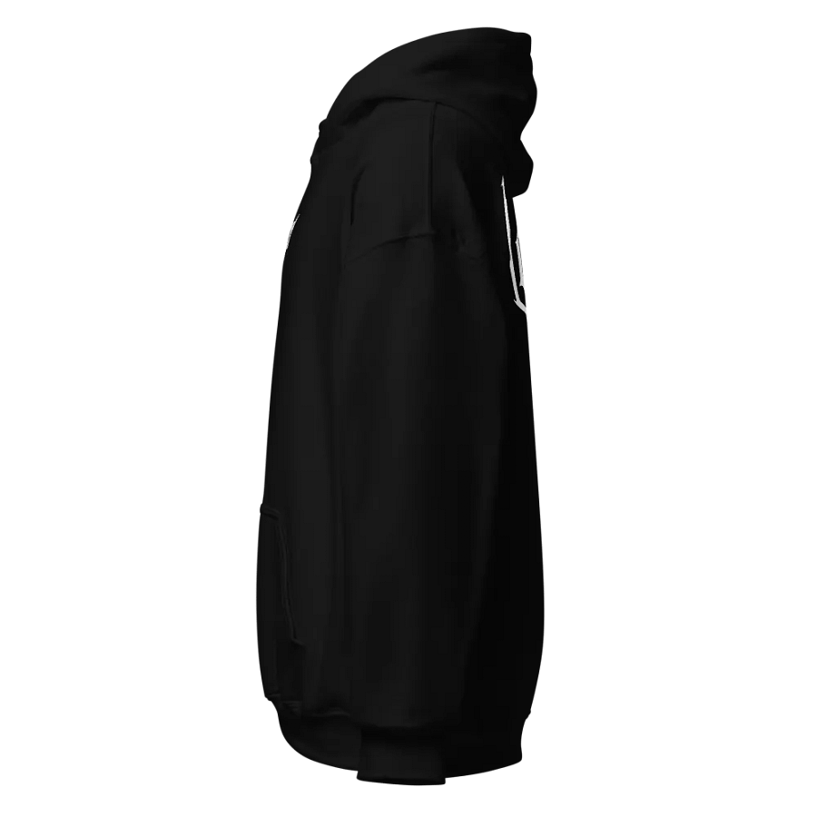 Hoodie product image (3)
