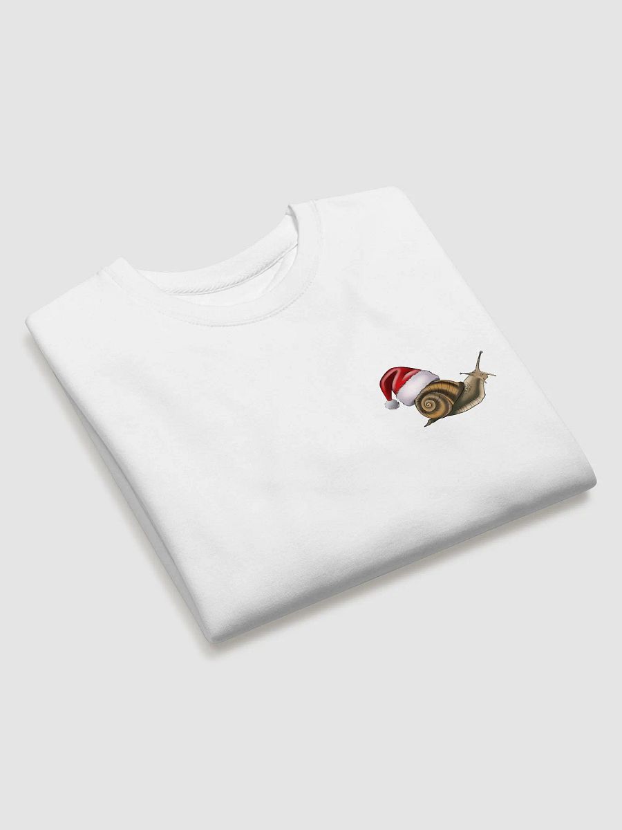 A Slow Holiday product image (3)