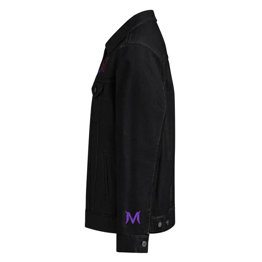 MNL Denim product image (5)