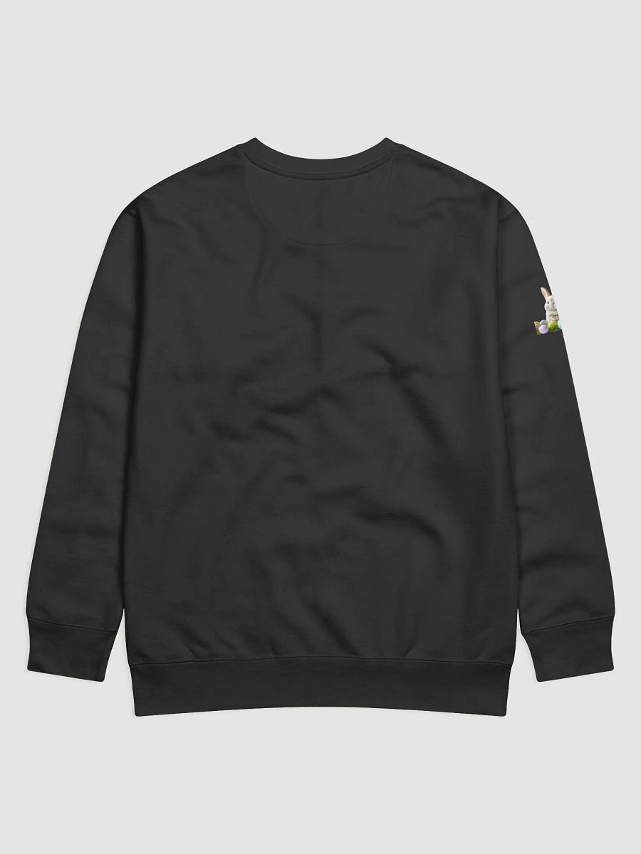 Easter Bunny Delight Sweatshirt product image (13)