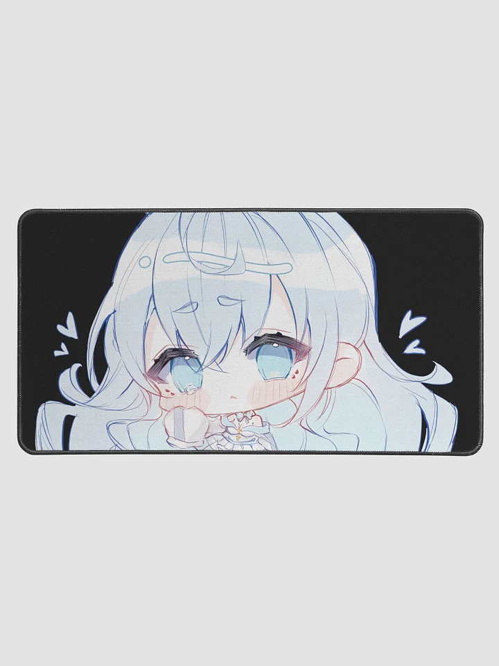 Chib-Mai Desk Mat product image (1)