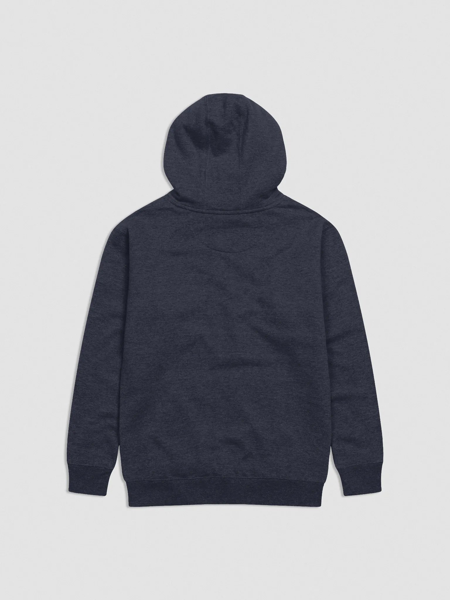 Intersex Pride Hoodie ♥ product image (2)