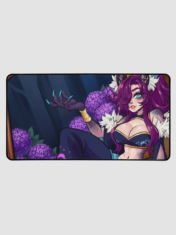 Ramaea Deskmat product image (1)