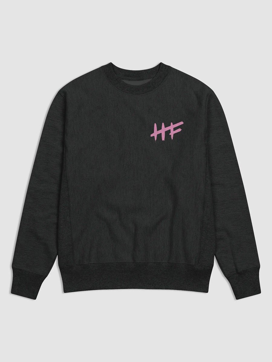Champion Long Sleeve product image (1)