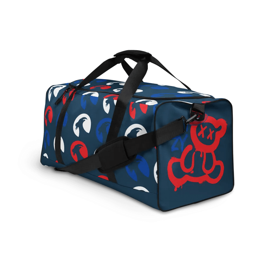 Le Zy Sportif product image (9)