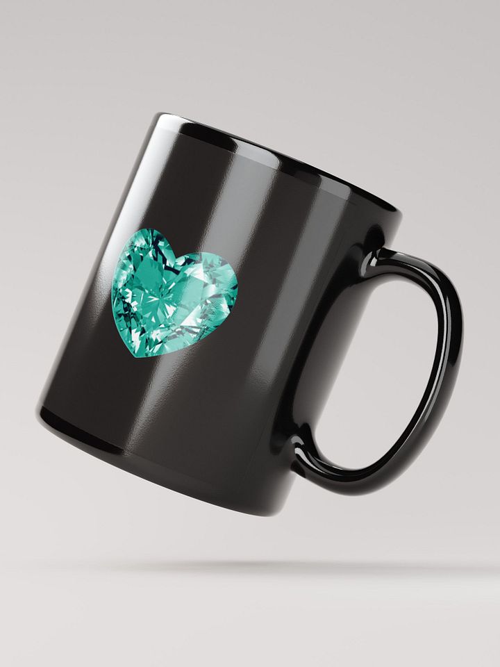 Treasure Mug 2 product image (3)