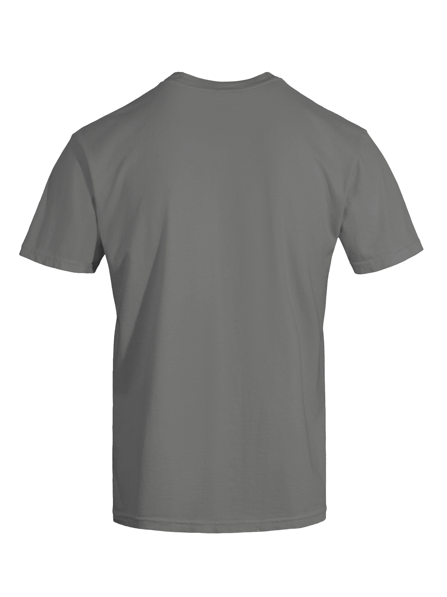 BOO TEE product image (35)