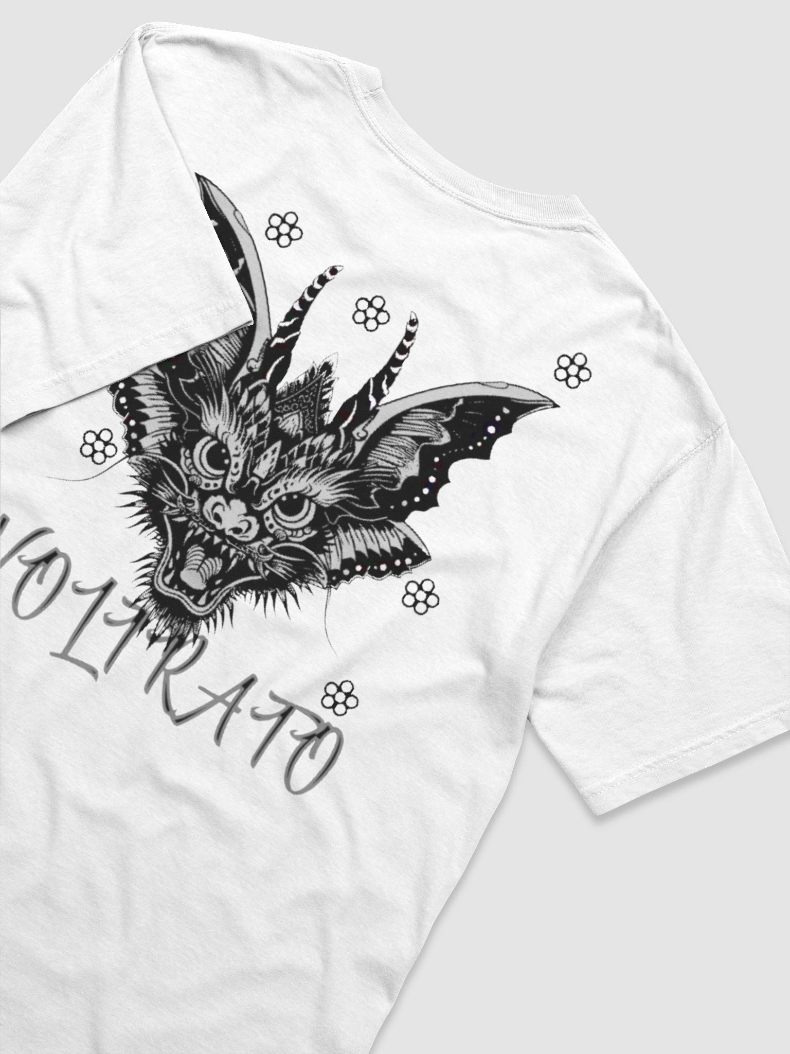 Draguillon product image (6)