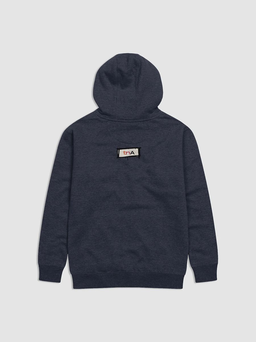 CAT is BOSS Hoody product image (10)