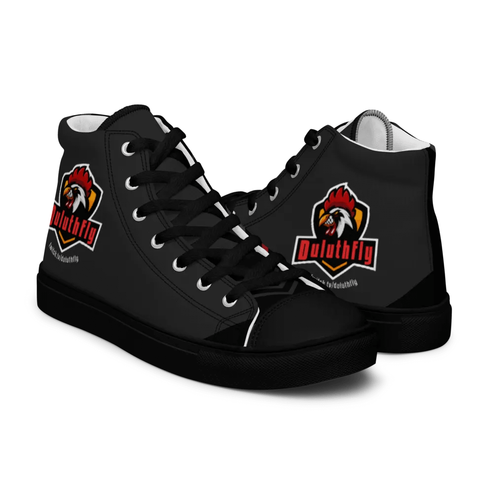 DuluthFly Kicks product image (11)