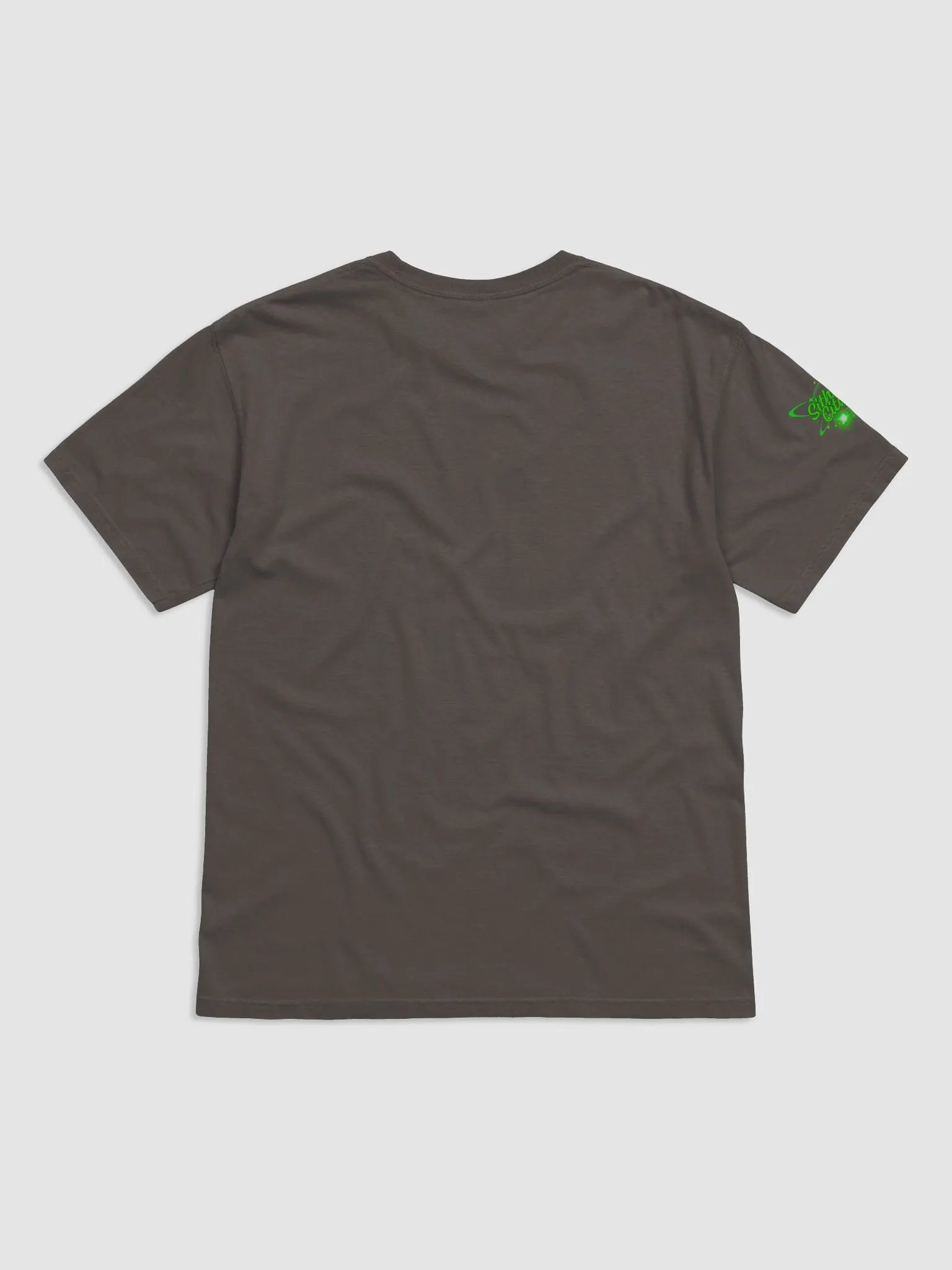 sparrow shirt product image (6)