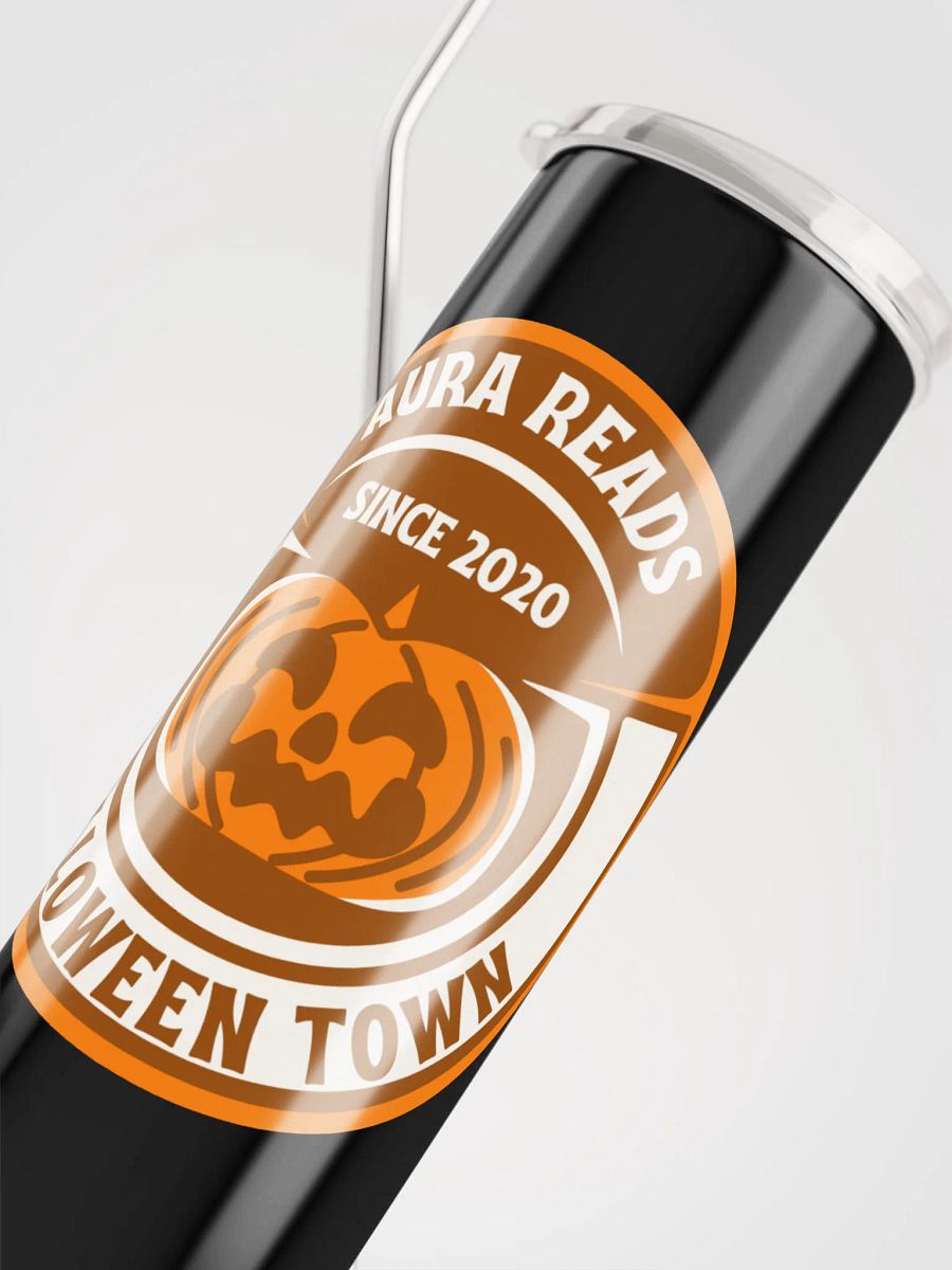 Halloween Town product image (9)