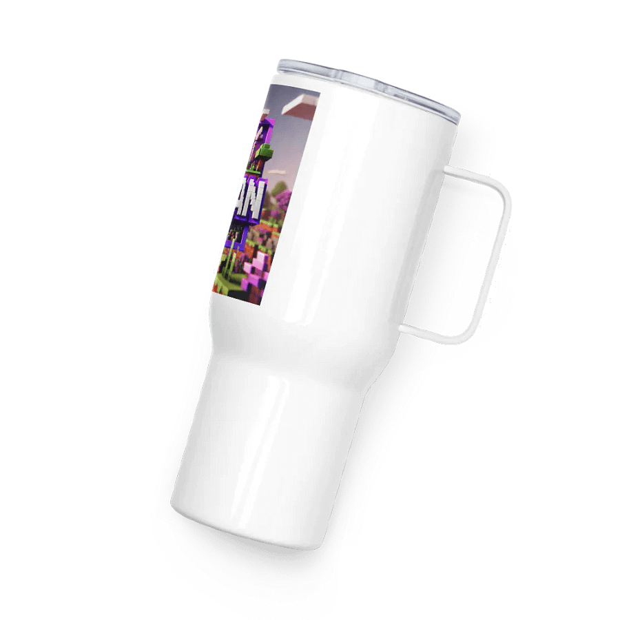 NRDeDan To-Go Mug product image (4)