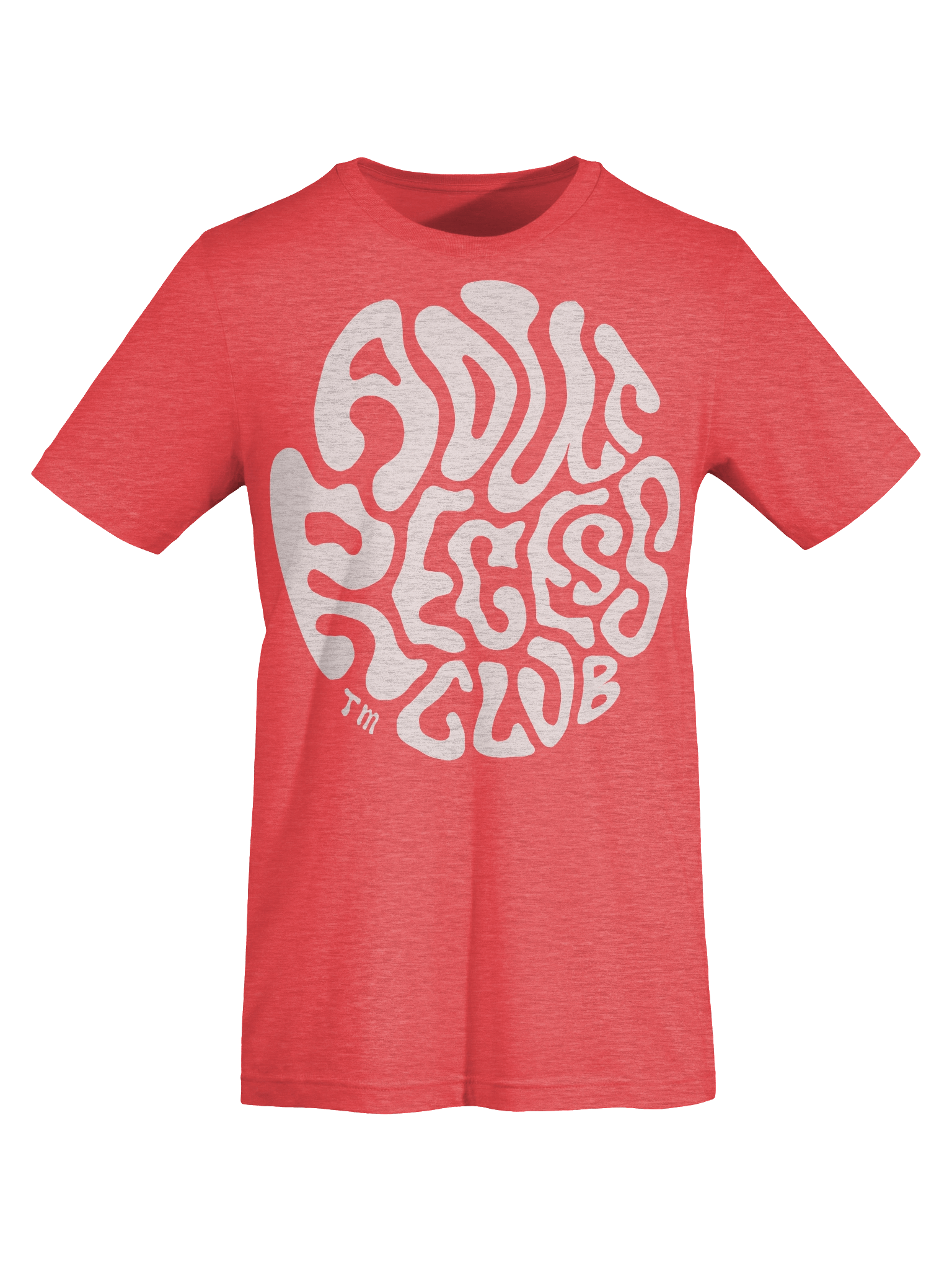 Adult Recess Club Team Jersey product image (7)