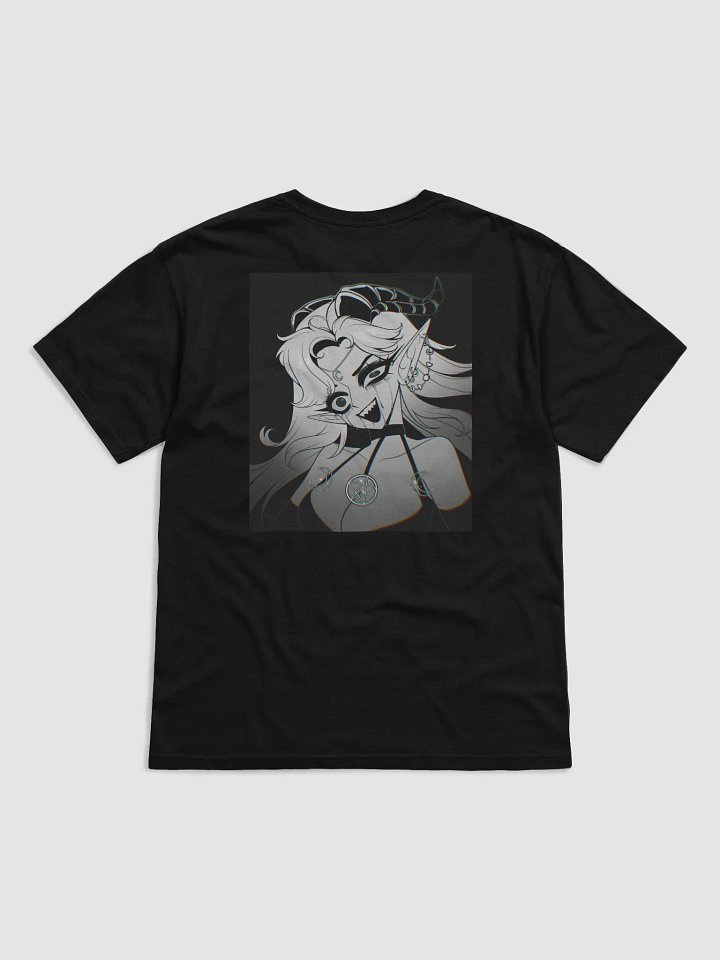 Astral Anomaly T-Shirt product image (2)