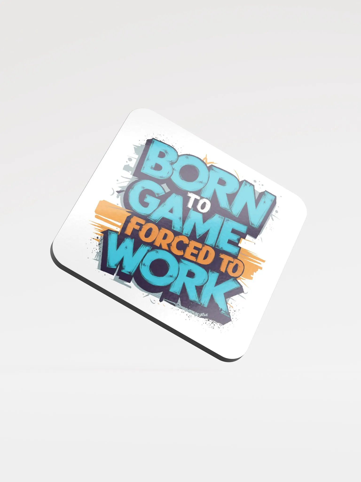 ZX Coaster product image (1)