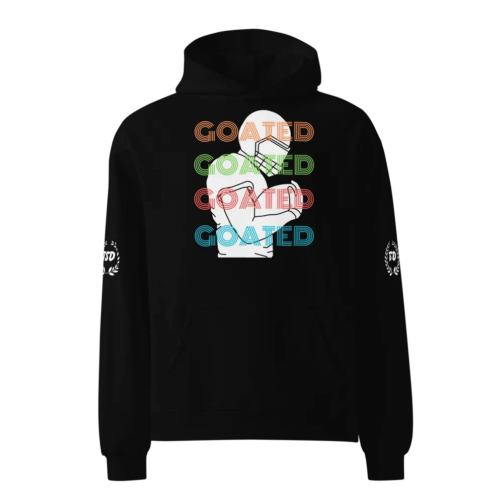 NFL Officially Goated product image (29)