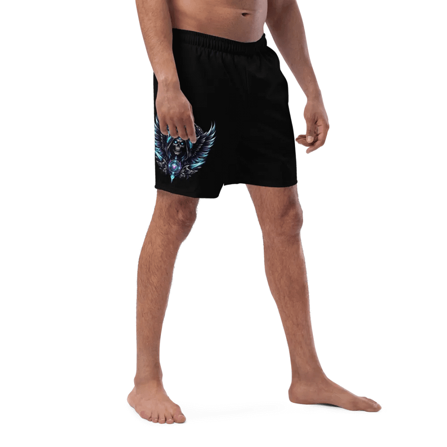 AOD Swim Trunks product image (3)
