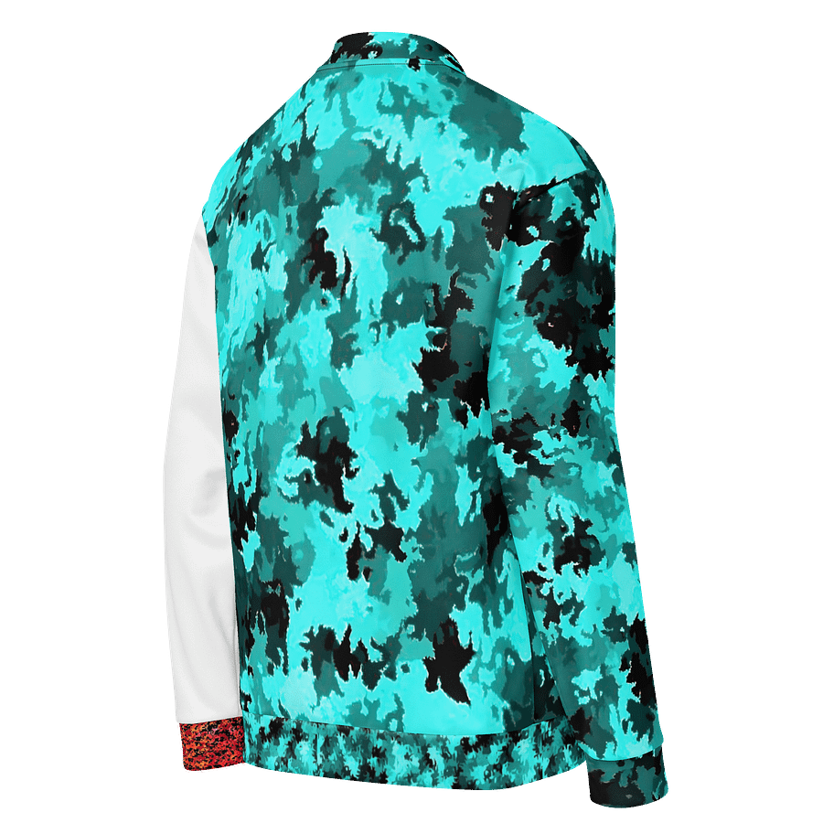 Teal Digi product image (4)