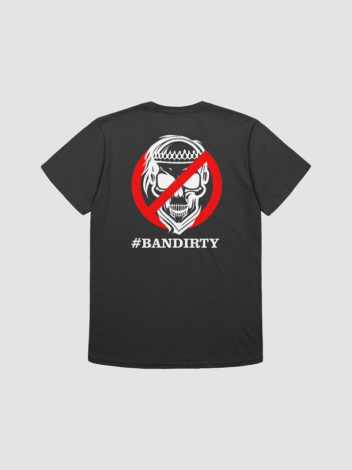 BanDirty product image (5)