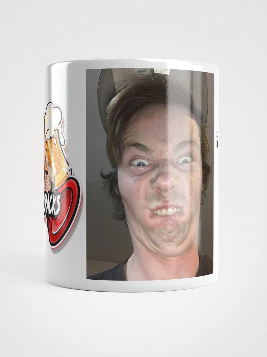 jug mug product image (14)